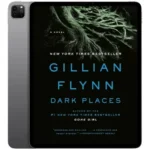 خرید و دانلود نسخه کامل کتاب انگلیسی Dark Places 2009 | رمان انگلیسی | کتاب PDF خارجی | رمان خارجی |‌ یادگیری زبان انگلیسی