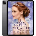 خرید و دانلود نسخه کامل کتاب انگلیسی Happily Ever After 2015 | رمان انگلیسی | کتاب PDF خارجی | رمان خارجی |‌ یادگیری زبان انگلیسی