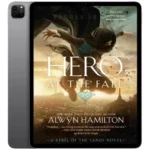 خرید و دانلود نسخه کامل کتاب Hero at the Fall 2018 | رمان انگلیسی | کتاب PDF خارجی | رمان خارجی |‌ یادگیری زبان انگلیسی