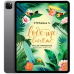 خرید و دانلود نسخه کامل کتاب Love Me Love Me: Polar Opposites 2026 | رمان انگلیسی | کتاب PDF خارجی | رمان خارجی |‌ یادگیری زبان انگلیسی