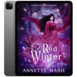 خرید و دانلود نسخه کامل کتاب Red Winter 2016 | رمان انگلیسی | کتاب PDF خارجی | رمان خارجی |‌ یادگیری زبان انگلیسی