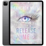 خرید و دانلود نسخه کامل کتاب انگلیسی Release Me 2026 | رمان انگلیسی | کتاب PDF خارجی | رمان خارجی |‌ یادگیری زبان انگلیسی