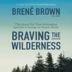 خرید و دانلود نسخه کامل کتاب انگلیسی Braving the Wilderness 2017 | رمان انگلیسی | کتاب PDF خارجی | رمان خارجی |‌ یادگیری زبان انگلیسی