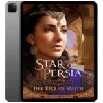 خرید و دانلود نسخه کامل کتاب انگلیسی Star of Persia 2020 | رمان انگلیسی | کتاب PDF خارجی | رمان خارجی |‌ یادگیری زبان انگلیسی