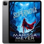 خرید و دانلود نسخه کامل کتاب انگلیسی Supernova 2019 | رمان انگلیسی | کتاب PDF خارجی | رمان خارجی |‌ یادگیری زبان انگلیسی
