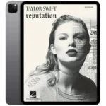 خرید و دانلود نسخه کامل کتاب انگلیسی Taylor Swift: Reputation 2018 | رمان انگلیسی | کتاب PDF خارجی | رمان خارجی |‌ یادگیری زبان انگلیسی