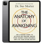 خرید و دانلود نسخه کامل کتاب انگلیسی The Anatomy of Awakening 2026 | رمان انگلیسی | کتاب PDF خارجی | رمان خارجی |‌ یادگیری زبان انگلیسی