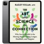 خرید و دانلود نسخه کامل کتاب انگلیسی The Art and Science of Connection 2024 | رمان انگلیسی | کتاب PDF خارجی | رمان خارجی |‌ یادگیری زبان انگلیسی