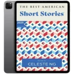 خرید و دانلود نسخه کامل کتاب The Best American Short Stories 2025 | رمان انگلیسی | کتاب PDF خارجی | رمان خارجی |‌ یادگیری زبان انگلیسی