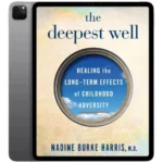 خرید و دانلود نسخه کامل کتاب انگلیسی The Deepest Well 2018 | رمان انگلیسی | کتاب PDF خارجی | رمان خارجی |‌ یادگیری زبان انگلیسی