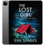 خرید و دانلود نسخه کامل کتاب انگلیسی The Lost Girl 2026 | رمان انگلیسی | کتاب PDF خارجی | رمان خارجی |‌ یادگیری زبان انگلیسی