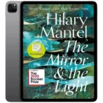 خرید و دانلود نسخه کامل کتاب انگلیسی The Mirror & the Light 2020 | رمان انگلیسی | کتاب PDF خارجی | رمان خارجی |‌ یادگیری زبان انگلیسی