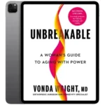 خرید و دانلود نسخه کامل کتاب انگلیسی Unbreakable 2025 | رمان انگلیسی | کتاب PDF خارجی | رمان خارجی |‌ یادگیری زبان انگلیسی