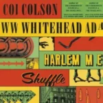 خرید و دانلود نسخه کامل کتاب انگلیسی Harlem Shuffle 2021 | رمان انگلیسی | کتاب PDF خارجی | رمان خارجی |‌ یادگیری زبان انگلیسی