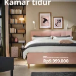 خرید و دانلود نسخه کامل 23 مجله ایکیا . IKEA Magazines Part 4
