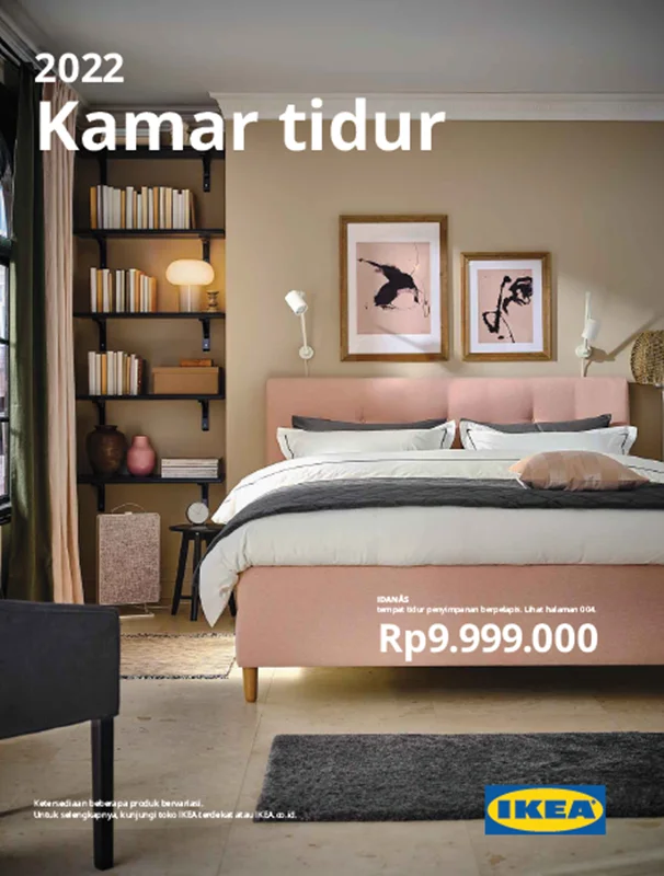 a66341 خرید و دانلود نسخه کامل 23 مجله ایکیا . IKEA Magazines Part 4