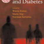 خرید و دانلود نسخه کامل کتاب Depression and Diabetes, 2 Edition -Wayne Katon Mario Maj Norman