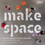 خرید و دانلود نسخه کامل کتاب Make Space