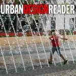 خرید و دانلود نسخه کامل کتاب urban design reader