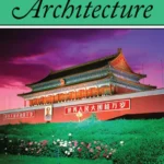 خرید و دانلود نسخه کامل کتاب Historical Dictionary of Architecture