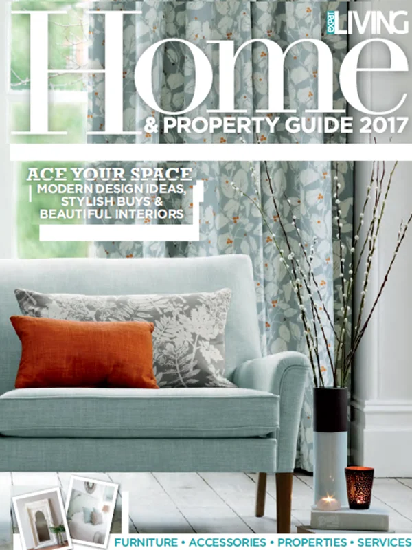 bba811 خرید و دانلود نسخه کامل 20 مجله معماری . Homes Magazine