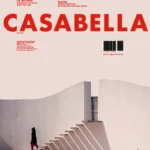 خرید و دانلود نسخه کامل 16 مجله  معماری . Revista Casabella