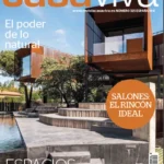 خرید و دانلود نسخه کامل 19 مجله معماری کازا ویوا . Revista Casa Viva