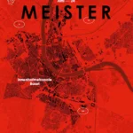 خرید و دانلود نسخه کامل 4 مجله معماری باومایستر . Baumeister