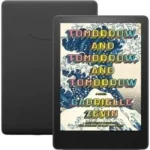 خرید و دانلود نسخه کامل کتاب انگلیسی فردا و فردا و فردا اثر گابریل زوین | رمان انگلیسی | کتاب PDF خارجی | رمان خارجی |‌ یادگیری زبان انگلیسی