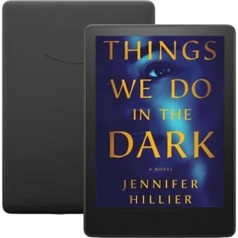 booksTemplatefdgdtytr5656trgft546tgd3 خرید و دانلود نسخه کامل کتاب انگلیسی Things We Do in the Dark 2022 | رمان انگلیسی | کتاب PDF خارجی | رمان خارجی | یادگیری زبان انگلیسی - تصویر 1