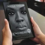 خرید و دانلود نسخه کامل کتاب انگلیسی Finding Me 2022 | رمان انگلیسی | کتاب PDF خارجی | رمان خارجی |‌ یادگیری زبان انگلیسی