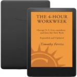 خرید و دانلود نسخه کامل کتاب انگلیسی The 4-Hour Workweek | رمان انگلیسی | کتاب PDF خارجی | رمان خارجی |‌ یادگیری زبان انگلیسی