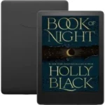 خرید و دانلود نسخه کامل کتاب انگلیسی Book of Night 2022 | رمان انگلیسی | کتاب PDF خارجی | رمان خارجی |‌ یادگیری زبان انگلیسی