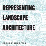 خرید و دانلود نسخه کامل کتاب Representing Landscape Architecture
