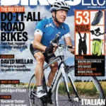 خرید و دانلود نسخه کامل 15 مجله دوچرخه‌سواری . Cycling magazine