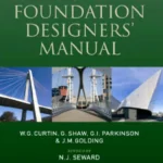 خرید و دانلود نسخه کامل کتاب Structural Foundation Designers’ Manual