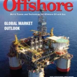خرید و دانلود نسخه کامل 13 مجله صنعت نفت و گاز   . Offshore Engineer