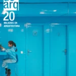 خرید و دانلود نسخه کامل 10 مجله معماری دی آرک . Revista Dearq