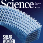 خرید و دانلود نسخه کامل 12 مجله علمی ساینس . Science Magazine Part 1