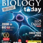 خرید و دانلود نسخه کامل 12 مجله بیولوژی روز . Biology Today