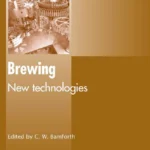 خرید و دانلود نسخه کامل کتاب Brewing – New Technologies-Charles W. Bamforth