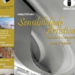 خرید و دانلود نسخه کامل 14 مجله معماری . Revista En Concreto