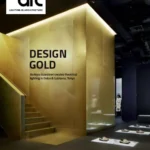 خرید و دانلود نسخه کامل 3 مجله معماری  آرک . Arc magazine