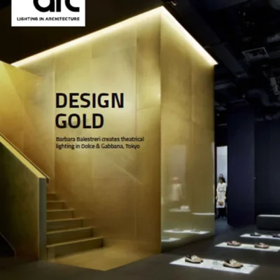 خرید و دانلود نسخه کامل 3 مجله معماری  آرک . Arc magazine