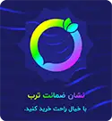 torob_guarantee_hologram