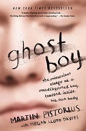 خرید و دانلود نسخه کامل کتاب زبان اصلی Ghost Boy: The Miraculous Escape of a Misdiagnosed Boy Trapped Inside His Own Body | دانلود کتاب خارجی_6aba722ef2a69.webp خرید و دانلود نسخه کامل کتاب زبان اصلی Ghost Boy: The Miraculous Escape of a Misdiagnosed Boy Trapped Inside His Own Body | دانلود کتاب خارجی