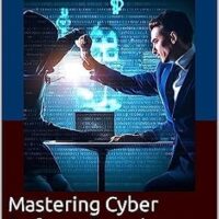 خرید و دانلود نسخه کامل کتاب زبان اصلی Mastering Cyber Defense Symphony: The Ultimate Security Orchestra: Pfsense, Wazuh, Shuffle, TheHive, and MISP for indomitable Cyber Defense PDF | دانلود کتاب خارجی