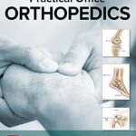 خرید و دانلود نسخه کامل کتاب زبان اصلی Practical Office Orthopedics | دانلود کتاب خارجی