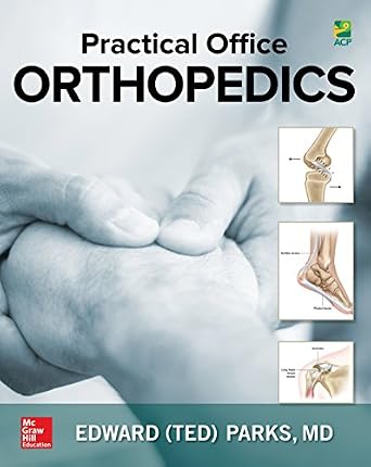 خرید و دانلود نسخه کامل کتاب زبان اصلی Practical Office Orthopedics | دانلود کتاب خارجی_6abb10da82341.jpeg خرید و دانلود نسخه کامل کتاب زبان اصلی Practical Office Orthopedics | دانلود کتاب خارجی