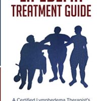 خرید و دانلود نسخه کامل کتاب زبان اصلی Lipedema Treatment Guide Kindle Edition | دانلود کتاب خارجی